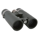 Bresser Everest 10x42 Binoculars - 17-02100