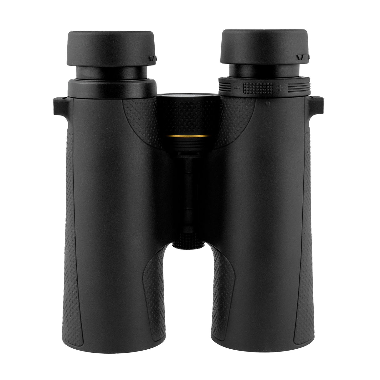 National Geographic Expedition Series 10x42 Binoculars