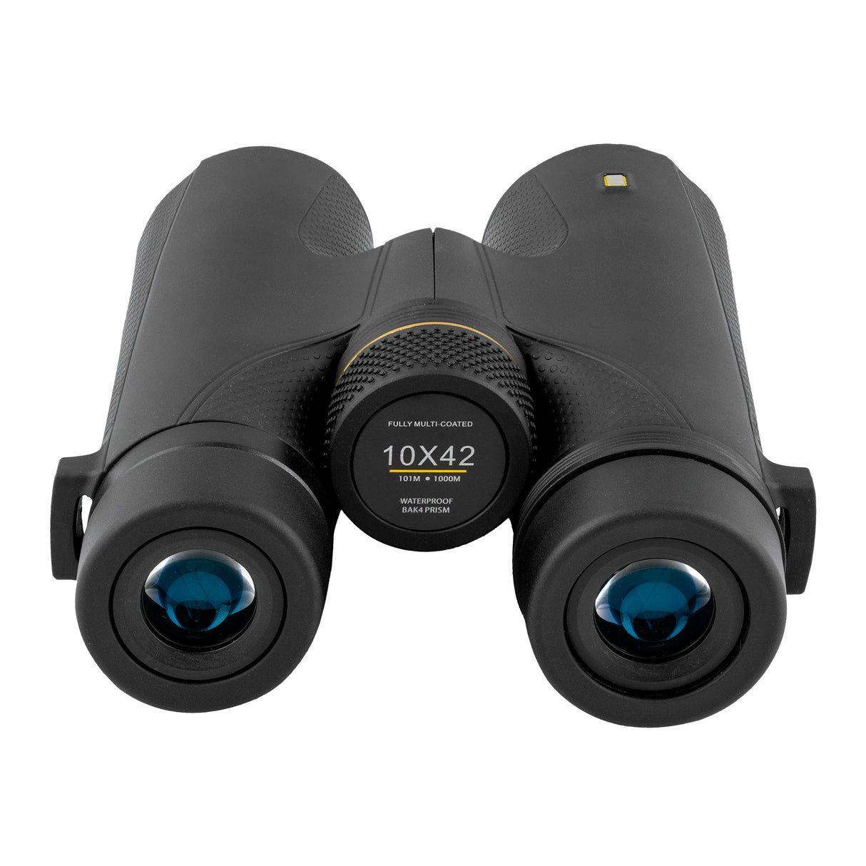 National Geographic Expedition Series 10x42 Binoculars