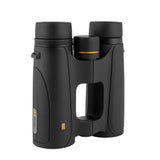 National Geographic Excursion Series 10x42 Binoculars