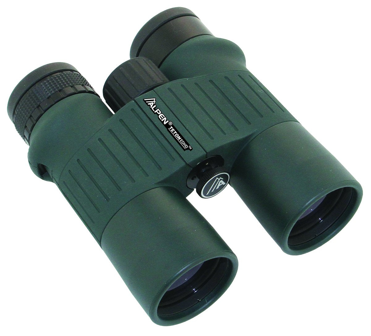 Alpen Teton 10x42 ED HD Binoculars