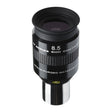 Explore Scientific 8.5mm 82° Series LER Waterproof Eyepiece - EPWP8285LE-01