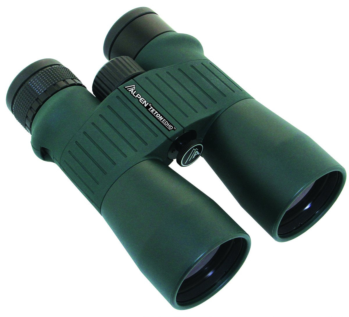 Alpen Teton 10x50 ED HD Binoculars