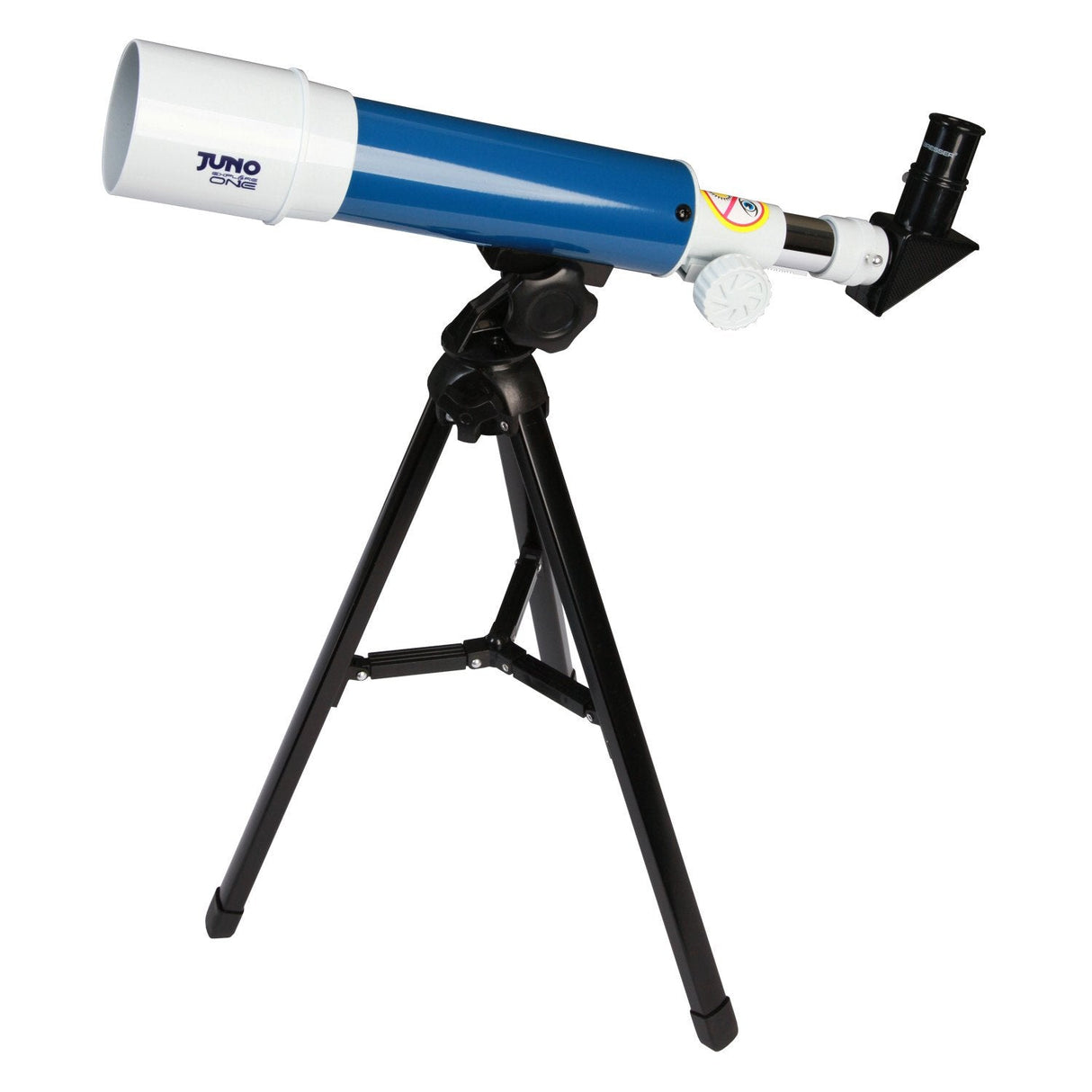 Explore One 50mm Juno Telescope - 88-10051