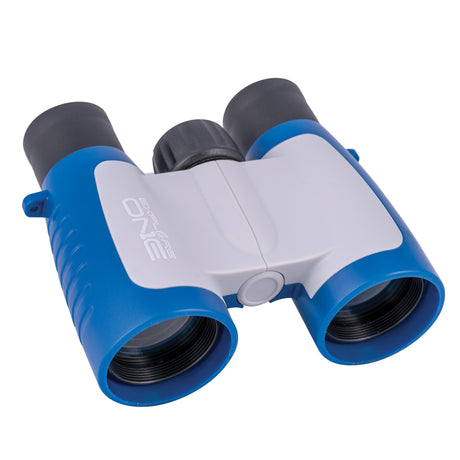 Explore One 30mm Compact Binoculars