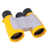 Explore One 30mm Compact Binoculars