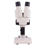 Explore One 20x Microscope