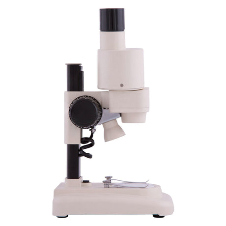 Explore One 20x Microscope