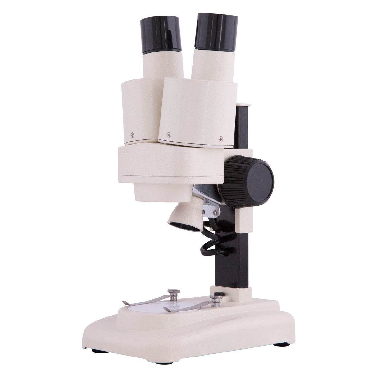 Explore One 20x Microscope