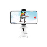 Explore One Media Pod - 360 Degree Rotation Auto-Tracking Mount