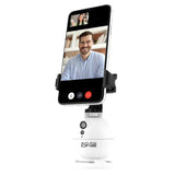 Explore One Media Pod - 360 Degree Rotation Auto-Tracking Mount