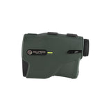 CRESTONE XP 7x24 - OLED Laser Rangefinder