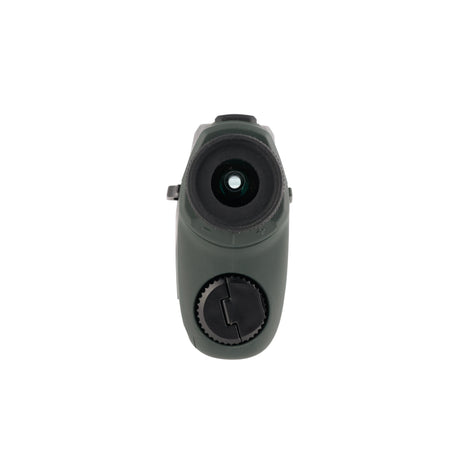 CRESTONE XP 7x24 - OLED Laser Rangefinder