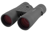 Bresser Montana 10.5x45 ED Binoculars #17-01100