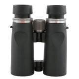 Everest 8x42 Binoculars