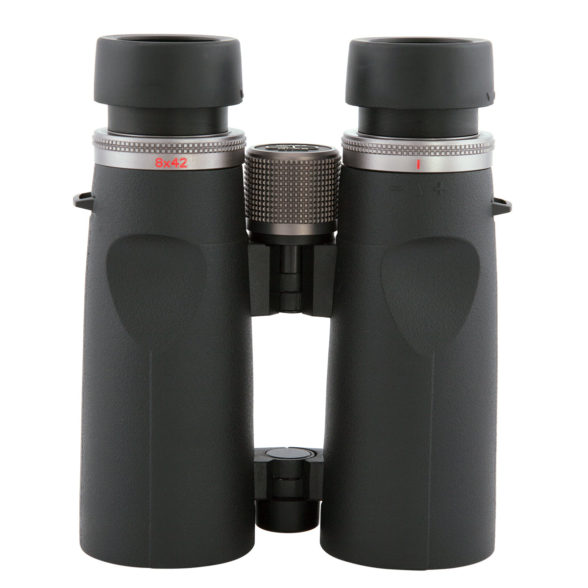 Bresser Everest 10x42 Binoculars - 17-02100