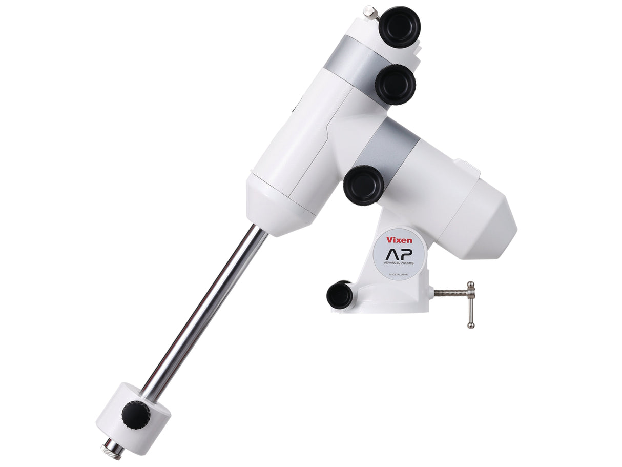 Vixen Telescope AP Equatorial Mount