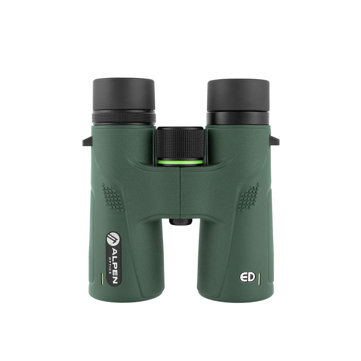 Alpen Chisos 8x42 ED Binoculars