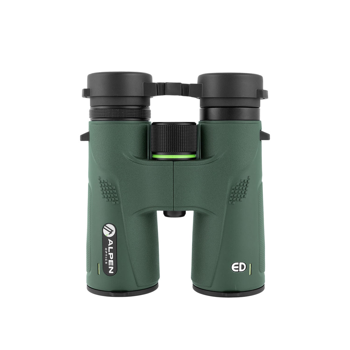 Alpen Chisos 8x42 ED Binoculars