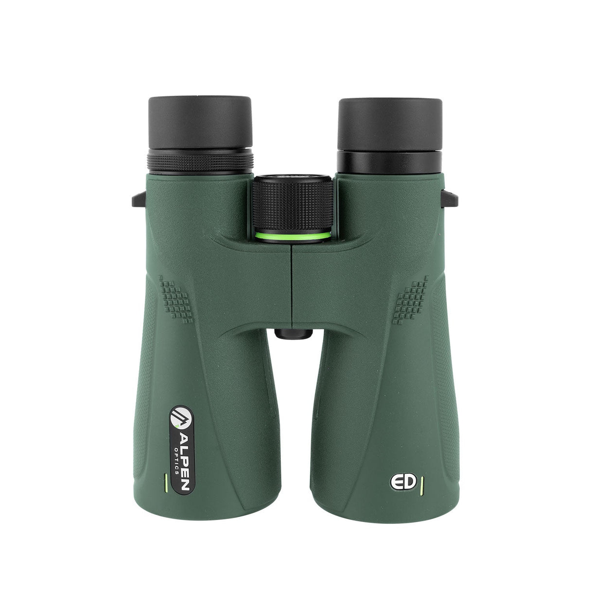 Alpen Chisos 12x50 ED Binoculars