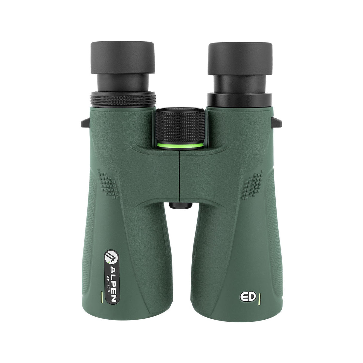 Alpen Chisos 10x50 ED Binoculars