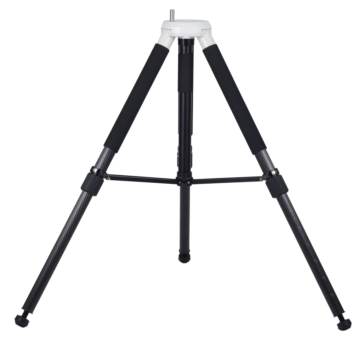 Vixen ASG-CB90 Carbon Tripod without Mount