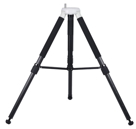 Vixen ASG-CB90 Carbon Tripod without Mount