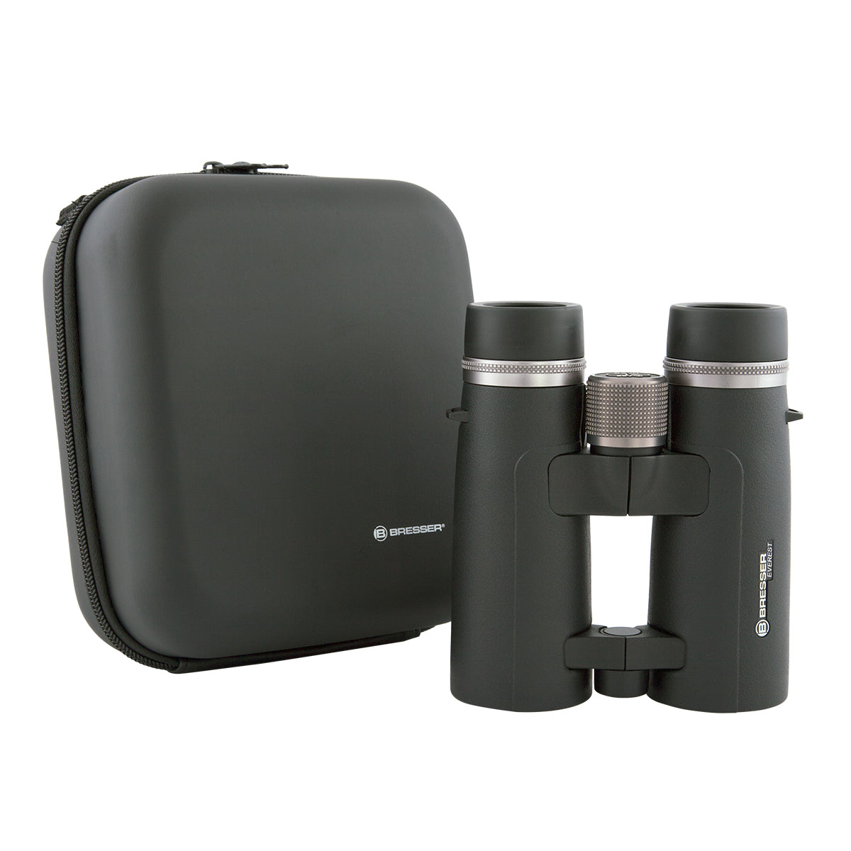 Bresser Everest 10x42 Binoculars - 17-02100