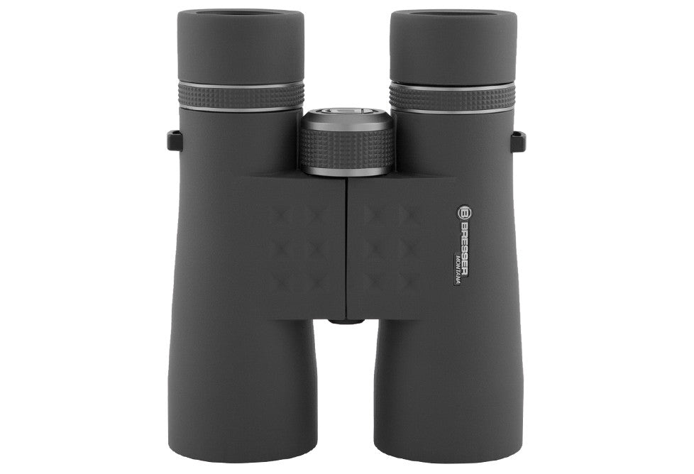 Bresser Montana 10.5x45 ED Binoculars #17-01100