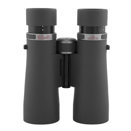 Montana 8.5x45 ED Binoculars