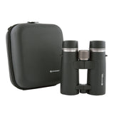 Everest 8x42 Binoculars