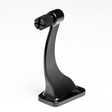 Alpen Tripod Adapter for Binoculars