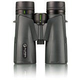 Alpen Black Tusk 8x42 ED Binoculars