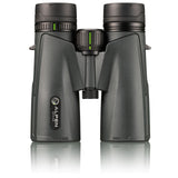 Alpen Black Tusk 10x42 ED Binoculars