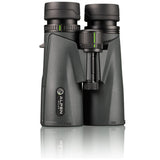 Alpen Black Tusk 10x42 ED Binoculars