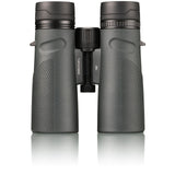 Alpen Black Tusk 8x42 ED Binoculars