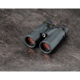 Alpen Black Tusk 8x42 ED Binoculars