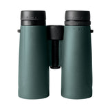 Alpen MagnaView 10x42 Binoculars