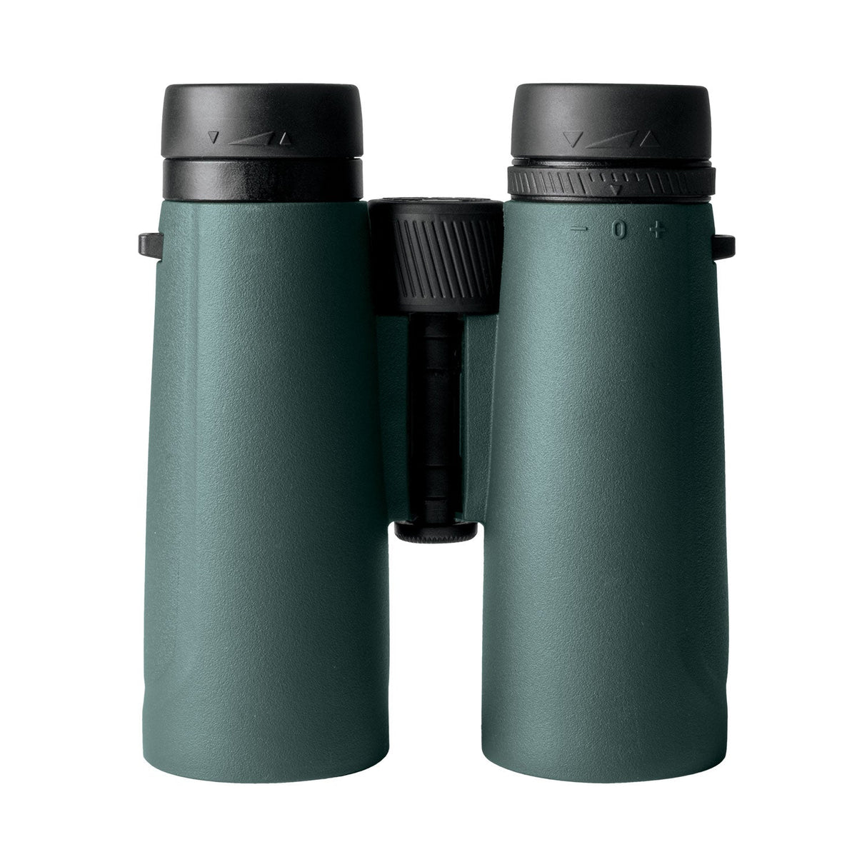 Alpen MagnaView 8x42 Binoculars