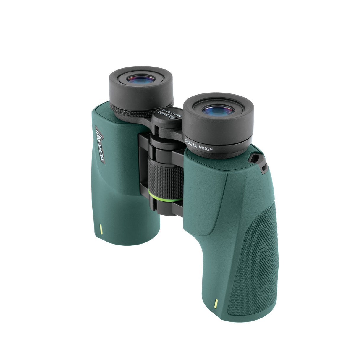 Shasta Ridge 8x36 Porro Binoculars