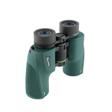 Shasta Ridge 8x36 Porro Binoculars