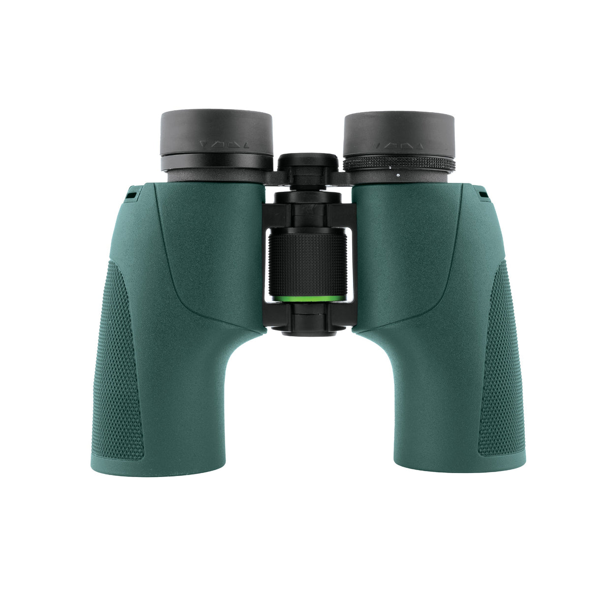 Shasta Ridge 8x36 Porro Binoculars