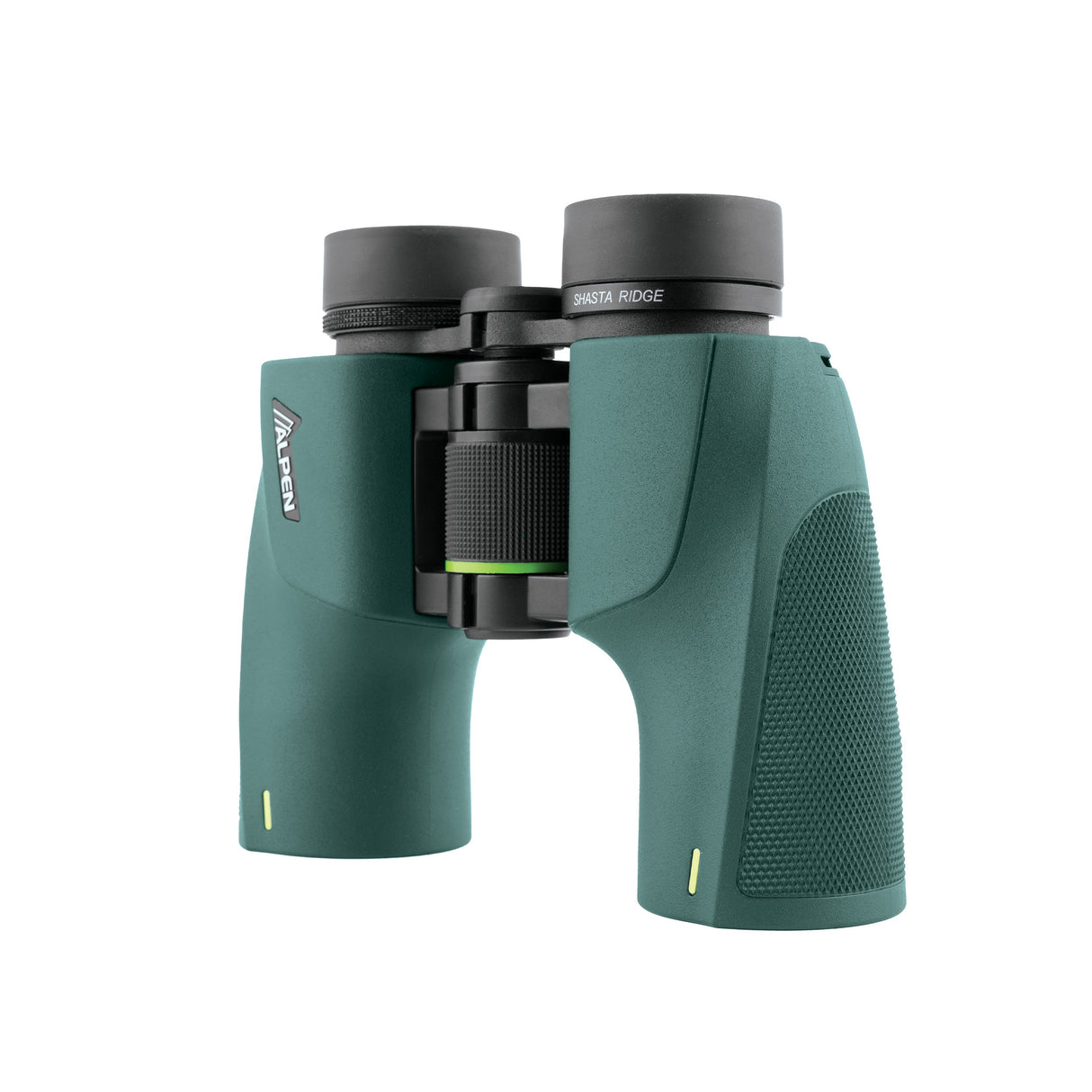 Shasta Ridge 8x36 Porro Binoculars