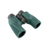 Shasta Ridge 8x36 Porro Binoculars