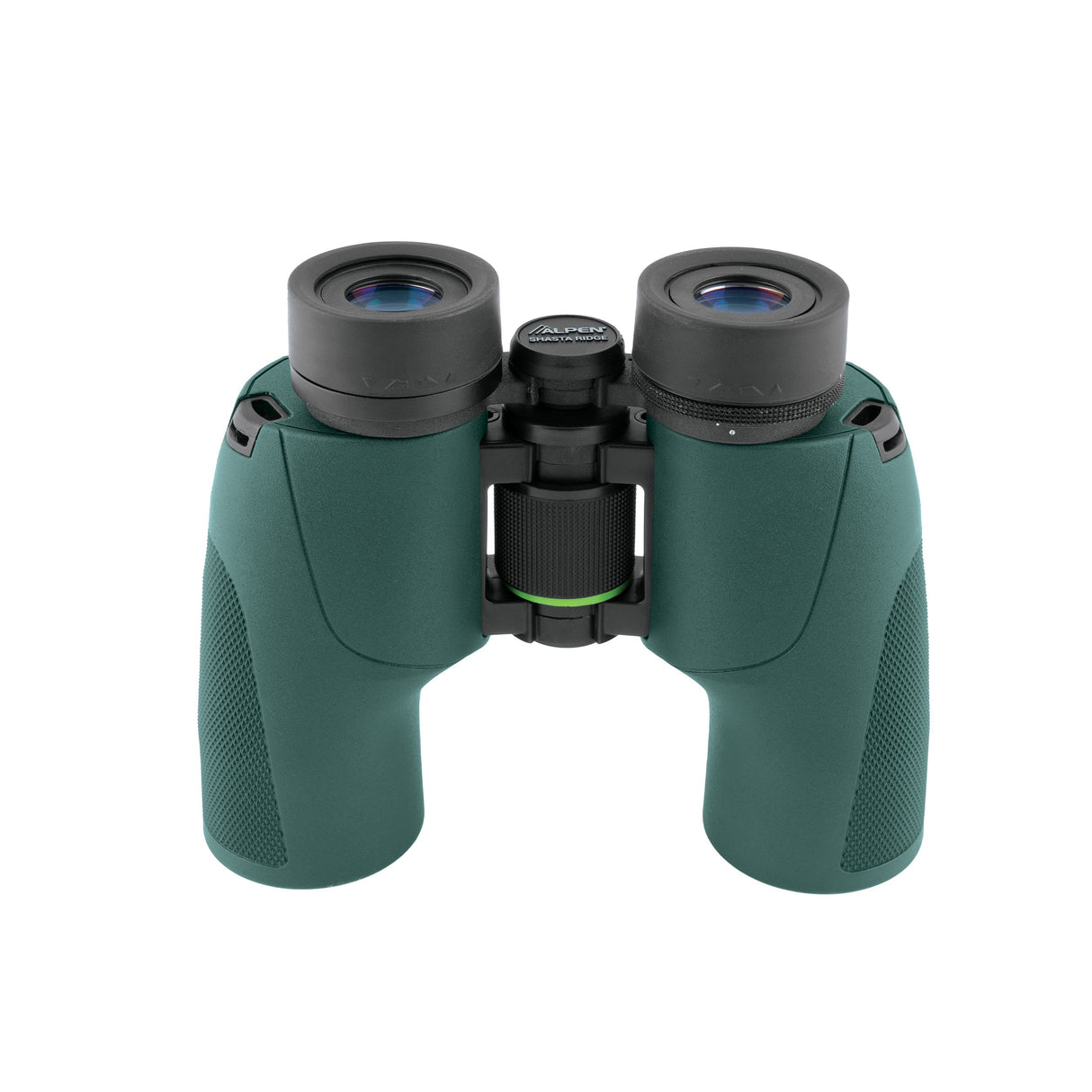 Shasta Ridge 8x36 Porro Binoculars