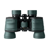 Alpen MagnaView 8x42 Porro Binoculars