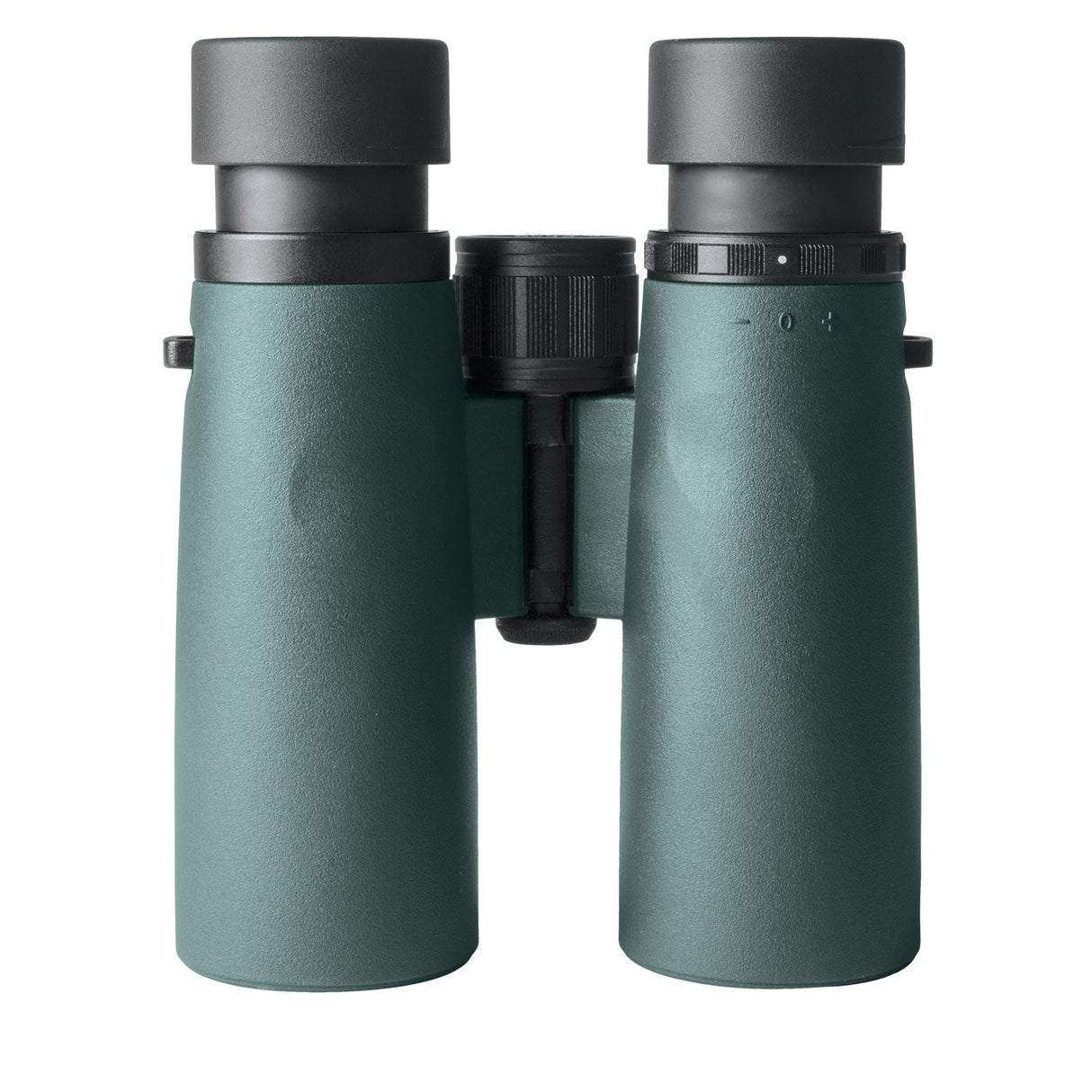 Alpen Kodiak 8x42 Binoculars