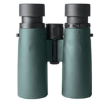 Alpen Kodiak 8x42 Binoculars