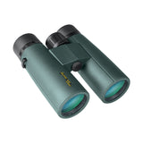 Alpen Kodiak 8x42 Binoculars