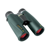 Alpen Teton 8x42 Binoculars with Abbe Prism